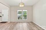 11841 Royal Castle Court - Photo 6