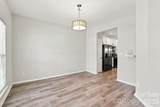 11841 Royal Castle Court - Photo 8