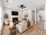 11841 Royal Castle Court - Photo 9