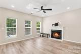 11841 Royal Castle Court - Photo 10