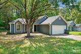 11616 Bowsby Court - Photo 2