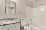 11616 Bowsby Court - Photo 12