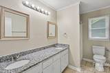 11616 Bowsby Court - Photo 13
