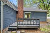 11616 Bowsby Court - Photo 14