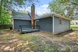 11616 Bowsby Court - Photo 15