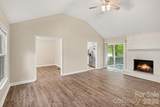 11616 Bowsby Court - Photo 3