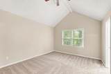 11616 Bowsby Court - Photo 4