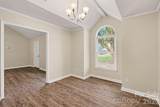 11616 Bowsby Court - Photo 5