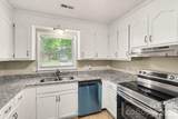 11616 Bowsby Court - Photo 6