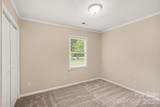 11616 Bowsby Court - Photo 7