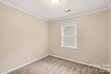 11616 Bowsby Court - Photo 8