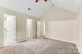 11616 Bowsby Court - Photo 9