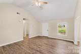 11616 Bowsby Court - Photo 10