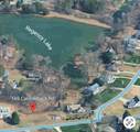 169 Canvasback Road - Photo 1