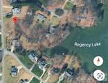 169 Canvasback Road - Photo 2