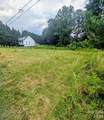 169 Canvasback Road - Photo 4