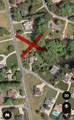 169 Canvasback Road - Photo 5