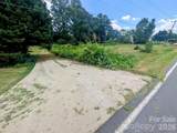 169 Canvasback Road - Photo 6