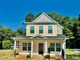 260 Mills Avenue - Photo 1