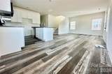 260 Mills Avenue - Photo 11