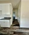 260 Mills Avenue - Photo 12