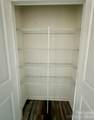 260 Mills Avenue - Photo 13