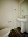 260 Mills Avenue - Photo 14