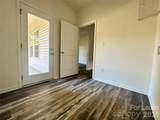 260 Mills Avenue - Photo 15