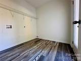260 Mills Avenue - Photo 16