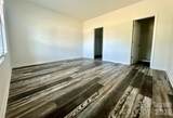 260 Mills Avenue - Photo 17