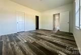 260 Mills Avenue - Photo 18