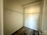 260 Mills Avenue - Photo 19