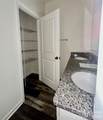 260 Mills Avenue - Photo 20