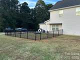 260 Mills Avenue - Photo 3