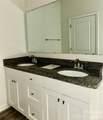 260 Mills Avenue - Photo 21