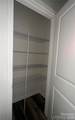 260 Mills Avenue - Photo 22