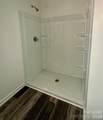 260 Mills Avenue - Photo 23
