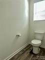 260 Mills Avenue - Photo 24