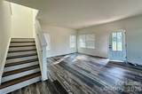 260 Mills Avenue - Photo 25