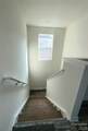 260 Mills Avenue - Photo 26