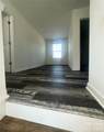 260 Mills Avenue - Photo 27