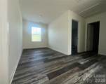 260 Mills Avenue - Photo 28