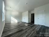 260 Mills Avenue - Photo 29