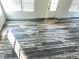 260 Mills Avenue - Photo 30