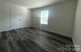 260 Mills Avenue - Photo 32