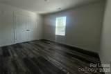 260 Mills Avenue - Photo 33