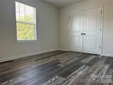 260 Mills Avenue - Photo 35