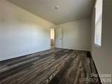 260 Mills Avenue - Photo 36