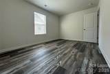 260 Mills Avenue - Photo 37