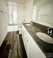 260 Mills Avenue - Photo 38